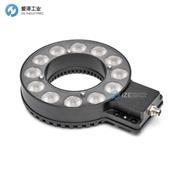 TPL环形灯HPRING-630-17-DO