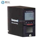 HONEYWELL气体检测仪MIDAS-T-006G