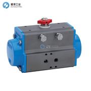 VALBIA气动执行器82DA0012 DA63