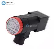 VOITH阀WE262-4R1503Z24/0H-00071