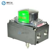 SOLDO限位开关SF39281-20G11L4