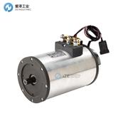 METALROTA电机ARD166