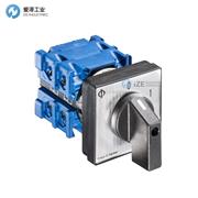 KRAUS&NAIMER开关CH10 A-G130-603*E  S0.V760