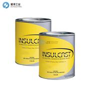 INSULCAST树脂502 CLEAR CASTING EPOXY
