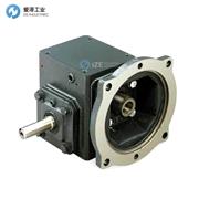 DAYTON减速机4Z301