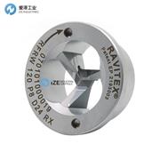 RAVITEX修模器刀具FG3W01024