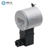 SABROE位置发射器3448-004