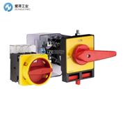 SALZER隔离开关H226-41311-033N4