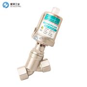 CONVALVE角座阀ASV-20T