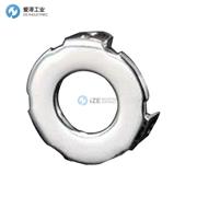 KITZ联轴器CVC8-RG 316LE