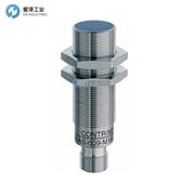 CONTRINEX传感器DW-AD-509-M18-390