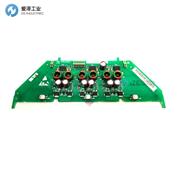 ABB电路板61353364