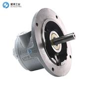 GAST气动马达4AM-NRV-70C