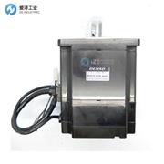 DENSO电机410627-0180