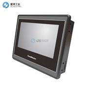 CERMATE触摸屏PT2100-51ST_10.1”