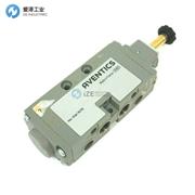 AVENTICS阀门0820023991