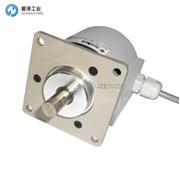 SELET编码器SI063-BZ-360-EA-2-MR-8