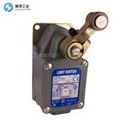 SQUARE-D限位开关9007FTUB4