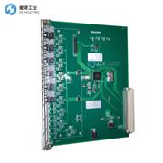 WOLONG光纤检测板7820H204I