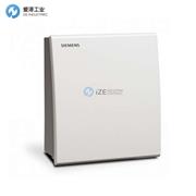 SIEMENS室温传感器QAA2061
