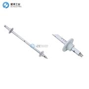 SETRA探头SVP1-160-15-N