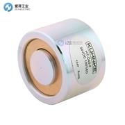 KUHNKE电磁阀HT-D 70-F 24VDC 100%ED