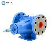 VIKING齿轮泵AL4193