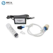 VERNIER气压传感器GPS-BTA