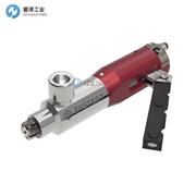 FASTEST接头FNL108025