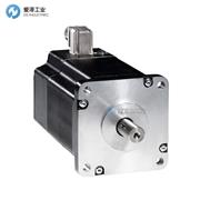 SCHNEIDER电机BRS39BW460ABA