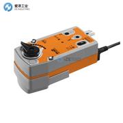 BELIMO执行器SRF24A-SR