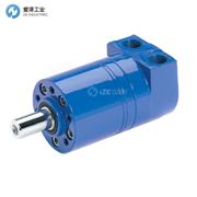 CHAR-LYNN电机129-0175-002