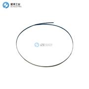 MICROE光栅尺MIIL018-INDEX-T