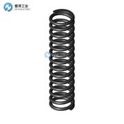 GUTEKUNST弹簧D-222D