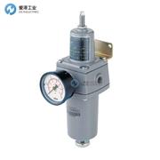 FOXBORO调节器FRS923-1RK