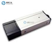 AMTRON USB闪存盘UFD2-UA004GBIR