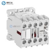 ABB接触器MC1A301AT-B