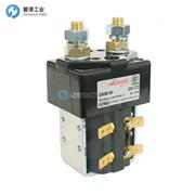 ALBRIGHT接触器SW80-65