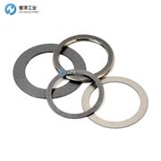 FISHER垫片RGASKETX212