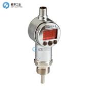 HYDAC温度传感器ETS3226-3-100-000