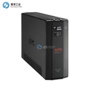 APC UPS电源BX1500M