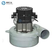 AMETEK风机122508-00