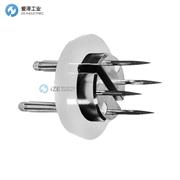 KPM探针AQUA-BOY208