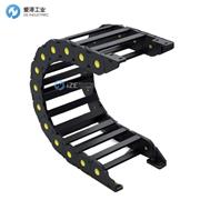 BREVETTI STENDALTO拖链M80SE R400 M800