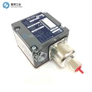 SQUARE-D限位开关9012ACW5M12