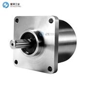 HENGSTLER编码器AC59/1212EQ.72SGB