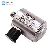 SPM振动传感器TRV-20