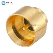 ROSENBERGER插头19S181-5H0E4