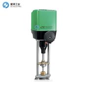 RTK电动执行器REact30E-028