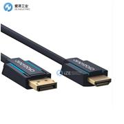 CLICKTRONIC转换器1285155